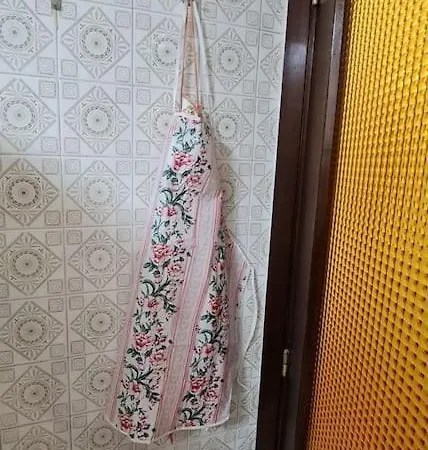 Piso En El Centro De Classic Spanish Flat Apartment Gijon