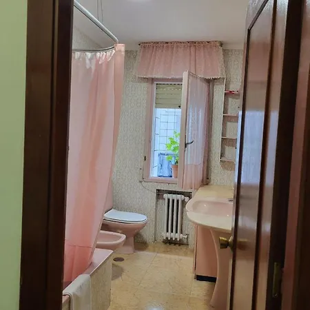 Apartment Piso En El Centro De Classic Spanish Flat *